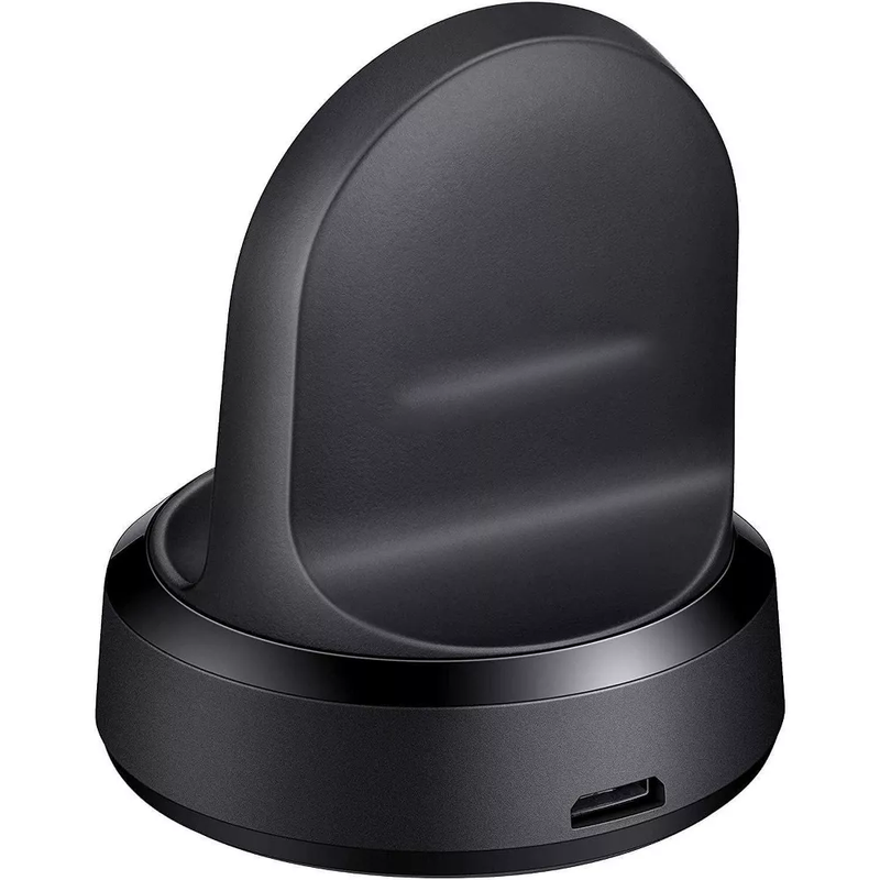 Smart Watch Wireless Charging Dock