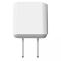 30W PD PPS Mini Cube USB-C Fast Wall Charger