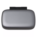 5000mAh Foldable 3-in-1 Magnetic Wireless Portable Power Bank