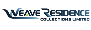 WEAVE RESIDENCE COLLECTIONS LIMITED - Home